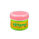 پماد موضعی ایکتیول ویکتامول 10درصد 15 گرم یوتاب طب پارس